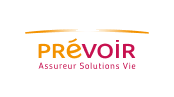 Prevoir